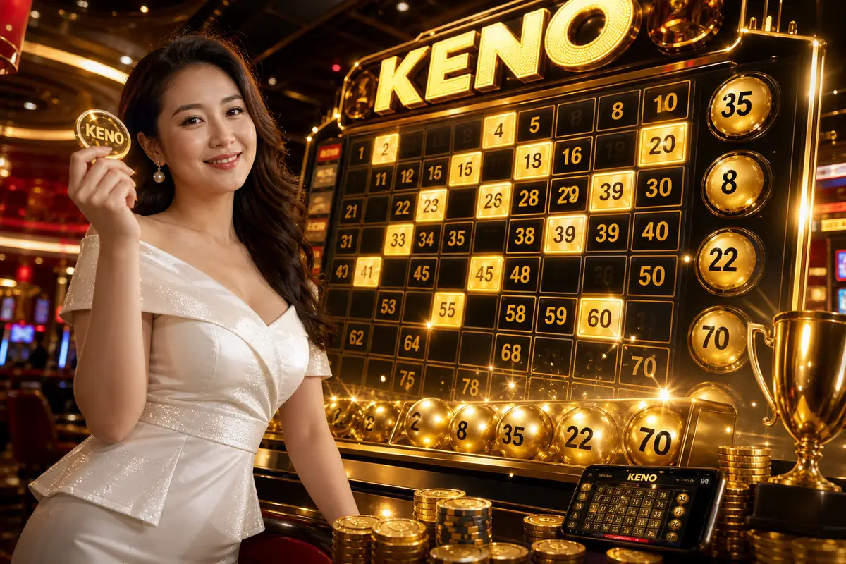 fg6663 Welcome Bonus VIP Program