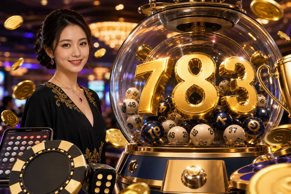 fg6663 স্লট VIP ক্যাশব্যাক প্রোগ্রাম
