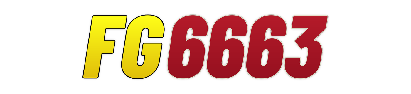 fg6663 লোগো